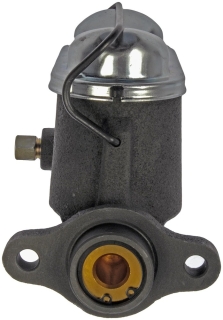 Hauptbremszylinder - Brake Mastercylinder  Ford Trucks 68-76